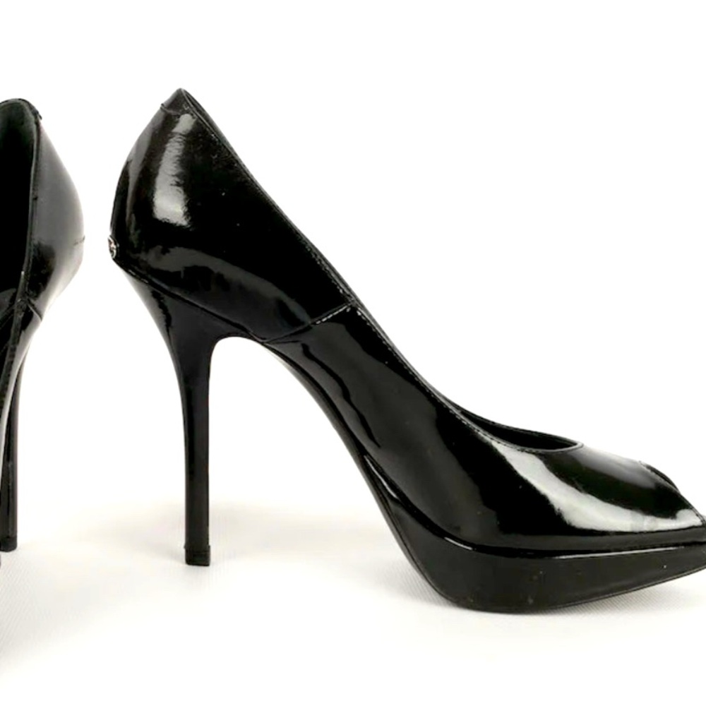 Christian Dior heels